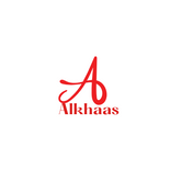 Alkhaas